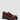 Dr Martens Rejena Mary Jane - Mocha Brown