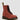 Dr Martens 1460 Pascal - Red