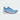 ASICS GEL-NIMBUS 26 Men Running Shoes