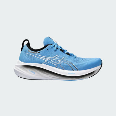 ASICS GEL-NIMBUS 26 Men Running Shoes
