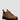 Dr Martens Reeder Mk.02 - Sepia Brown