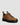 Dr Martens Reeder Mk.02 - Sepia Brown