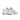Loewe x On Running Cloudsolo White