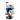 Lego Star Wars Captain Rex™ Helmet