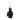 Lego Batman™ Key Light