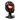 Lego Marvel Miles Morales' Mask