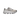 On Running Cloudmonster 3 Truffle Ivory