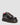 Dr Martens Buzz - Black