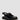 Dr Martens Madaline - Black