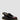 Dr Martens Madaline - Cherry Red Arcadia
