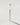 Precision Blending Brush 230