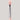 Fenty Beauty Precision Blending Brush 230 - view 2