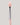 Precision Blending Brush 230