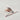 Fenty Beauty Precision Blending Brush 230 - view 3