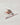 Precision Blending Brush 230