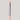 Fenty Beauty Precise Definition Eyeshadow Brush 220 - view 2