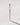 Plush Eyeshadow Brush 240