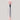 Fenty Beauty Plush Eyeshadow Brush 240 - view 2