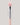 Plush Eyeshadow Brush 240