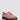 Dr Martens Lowell - Dusty Rose