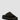 Dr Martens Zebzag Slides - Black