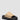 Dr Martens Zebzag Slides - Savannah Tan