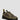 Dr Martens Reeder Mk.02 - Dms Olive