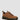 Dr Martens Reeder - Desert Brown