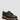 Dr Martens Lowell - Black