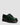 Dr Martens 1461 Made In England - Dms Green