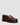 Dr Martens Delapre - Burgundy