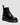 Dr Martens 1460 Quad Harness - Black