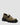 Dr Martens Maybole Mj - Olive Green