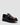 Dr Martens Arcadia Rub Off Leather Mary Jane Shoes - Arcadia