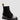 Dr Martens 1460 Zip - Arcadia