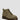 Dr Martens Lowell Chukka - Dms Olive
