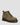 Dr Martens Lowell Chukka - Dms Olive