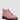 Dr Martens Lowell Chukka - Dusty Rose
