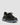 Dr Martens 14Xx Dmxl 2.0 Guard - Black