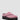 Dr Martens Zebzag Anywair - Dusty Rose
