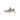 Yeezy 350 'Zyon' Sneaker Offkicksinc