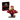 Lego Marvel Iron Man MK4 Bust