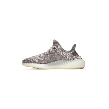Yeezy 350 'Zyon' Sneaker Offkicksinc