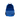 Nike Hayward Futura 2.0 Backpack Blue 