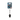 Lego Voldemort™ Key Chain