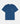 Bandit Mens Micromesh Run Tee Aegean
