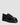 Dr Martens Lowell Beams - Black
