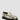 Dr Martens Penton - Cream & Black