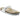 Birkenstock Gizeh White