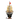 Lego The Endurance